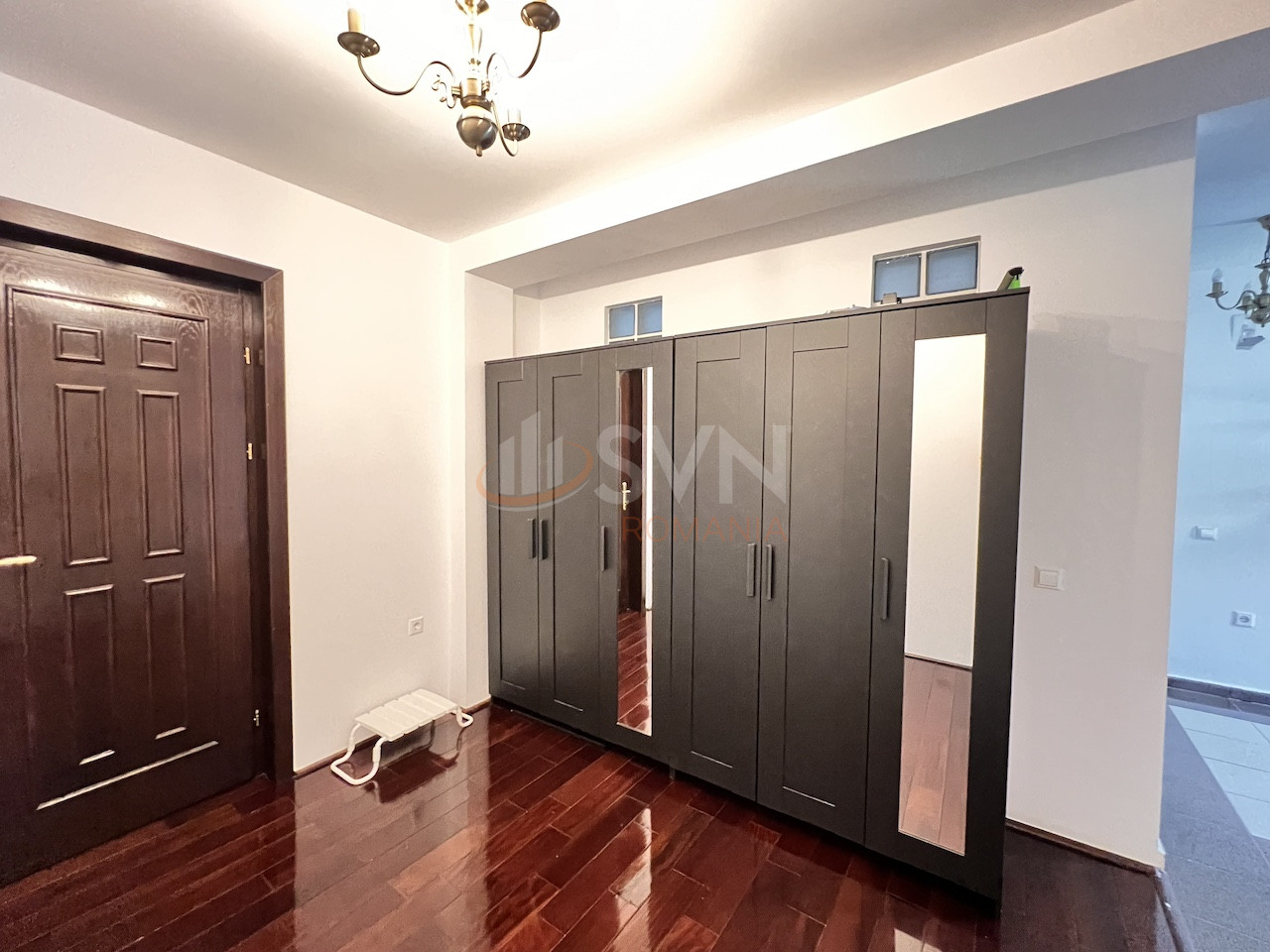 Casa, 7 camere Bucuresti/Pipera