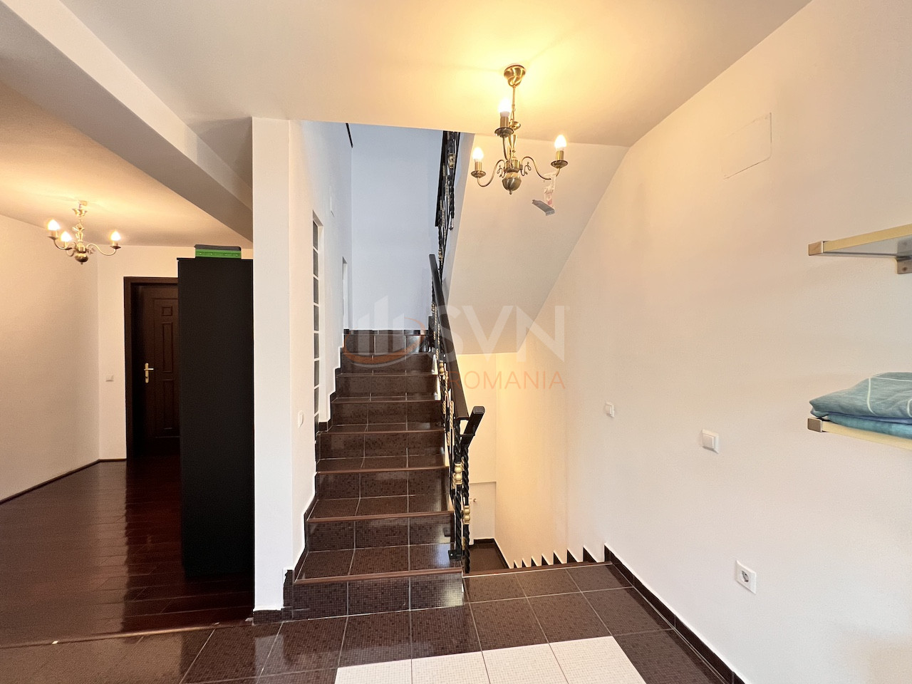 Casa, 7 camere Bucuresti/Pipera