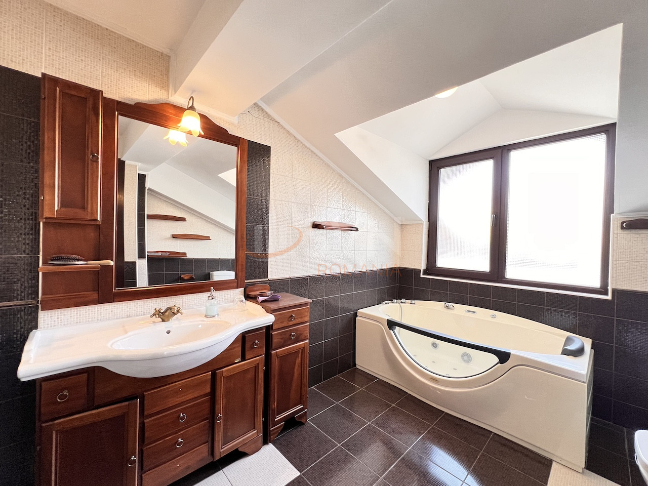 Casa, 7 camere Bucuresti/Pipera