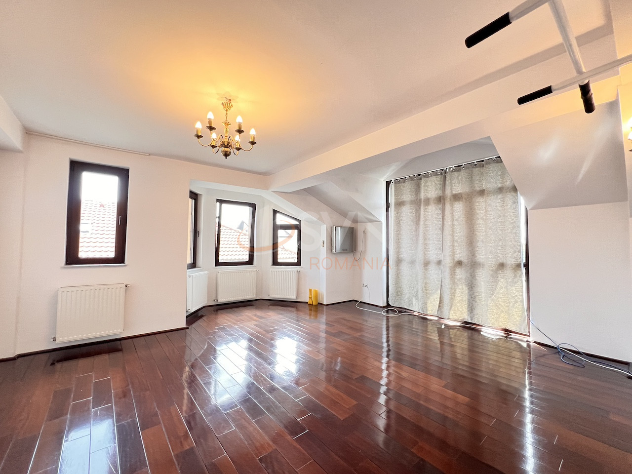 Casa, 7 camere Bucuresti/Pipera