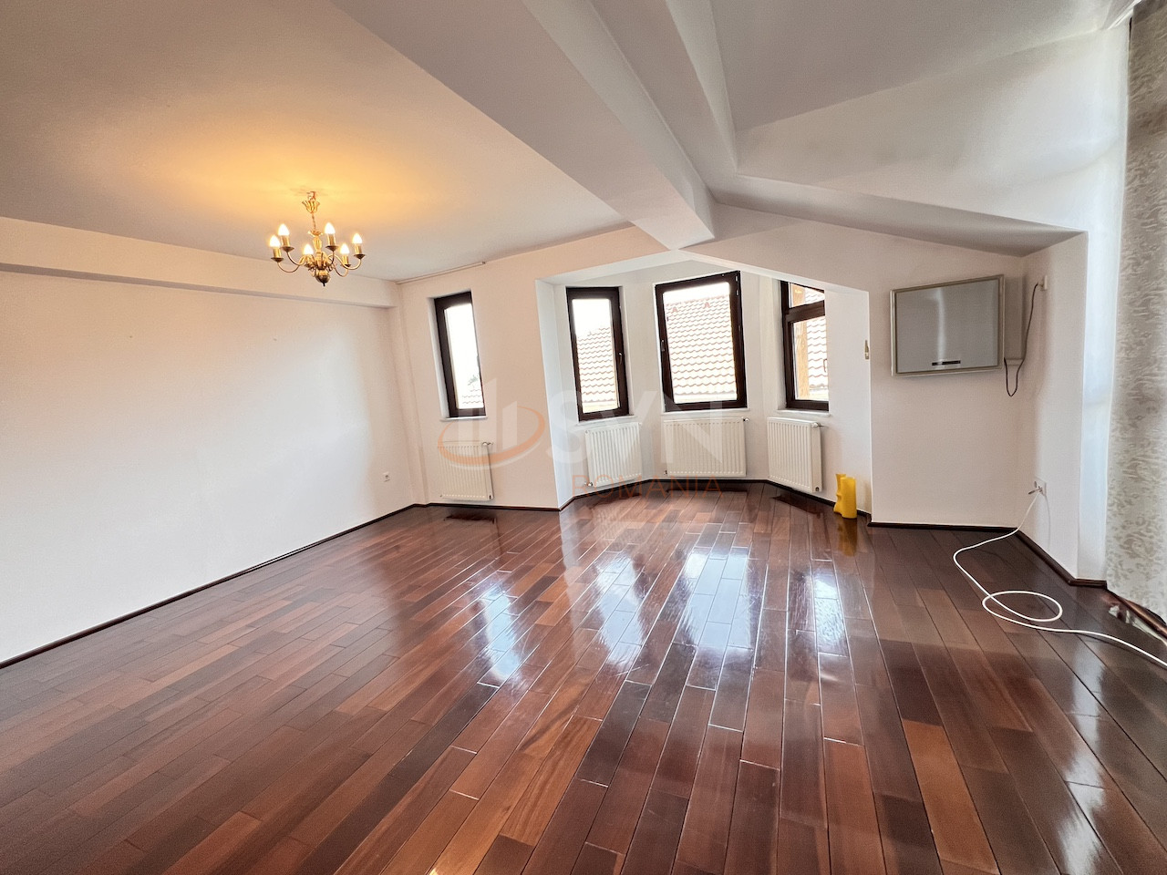 Casa, 7 camere Bucuresti/Pipera