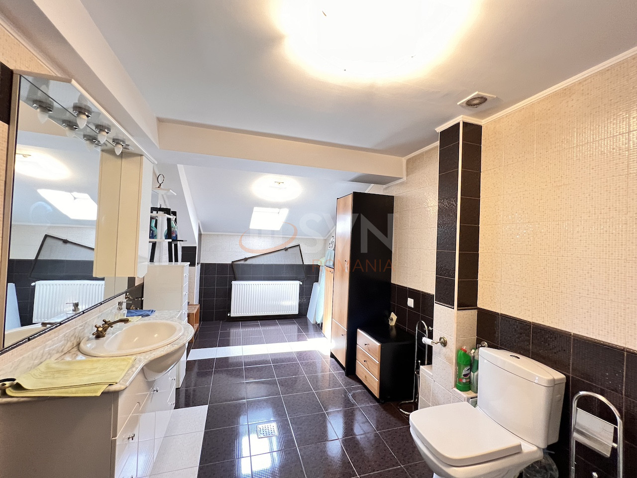 Casa, 7 camere Bucuresti/Pipera