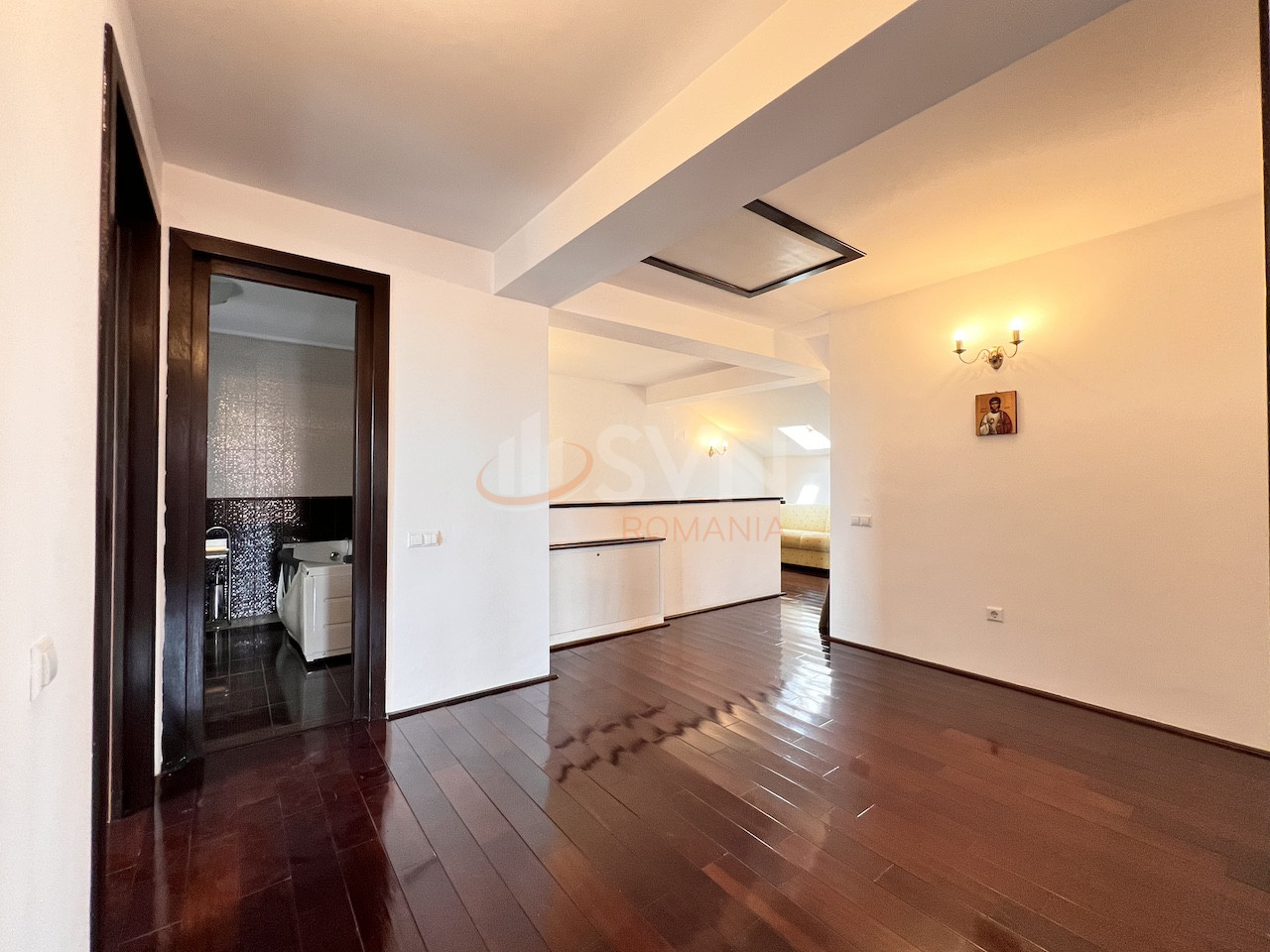 Casa, 7 camere Bucuresti/Pipera
