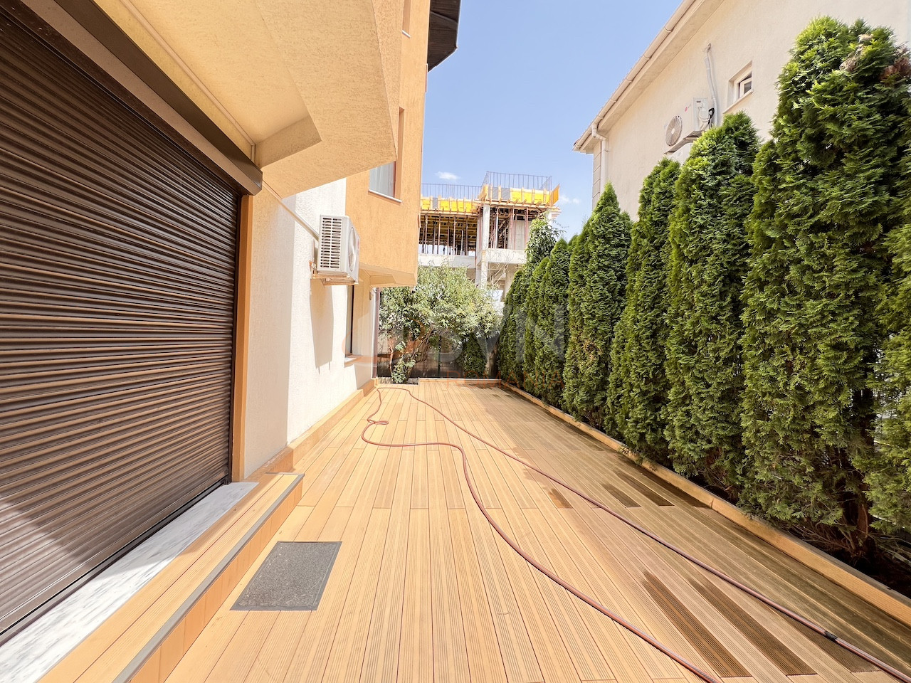 Casa, 7 camere Bucuresti/Pipera