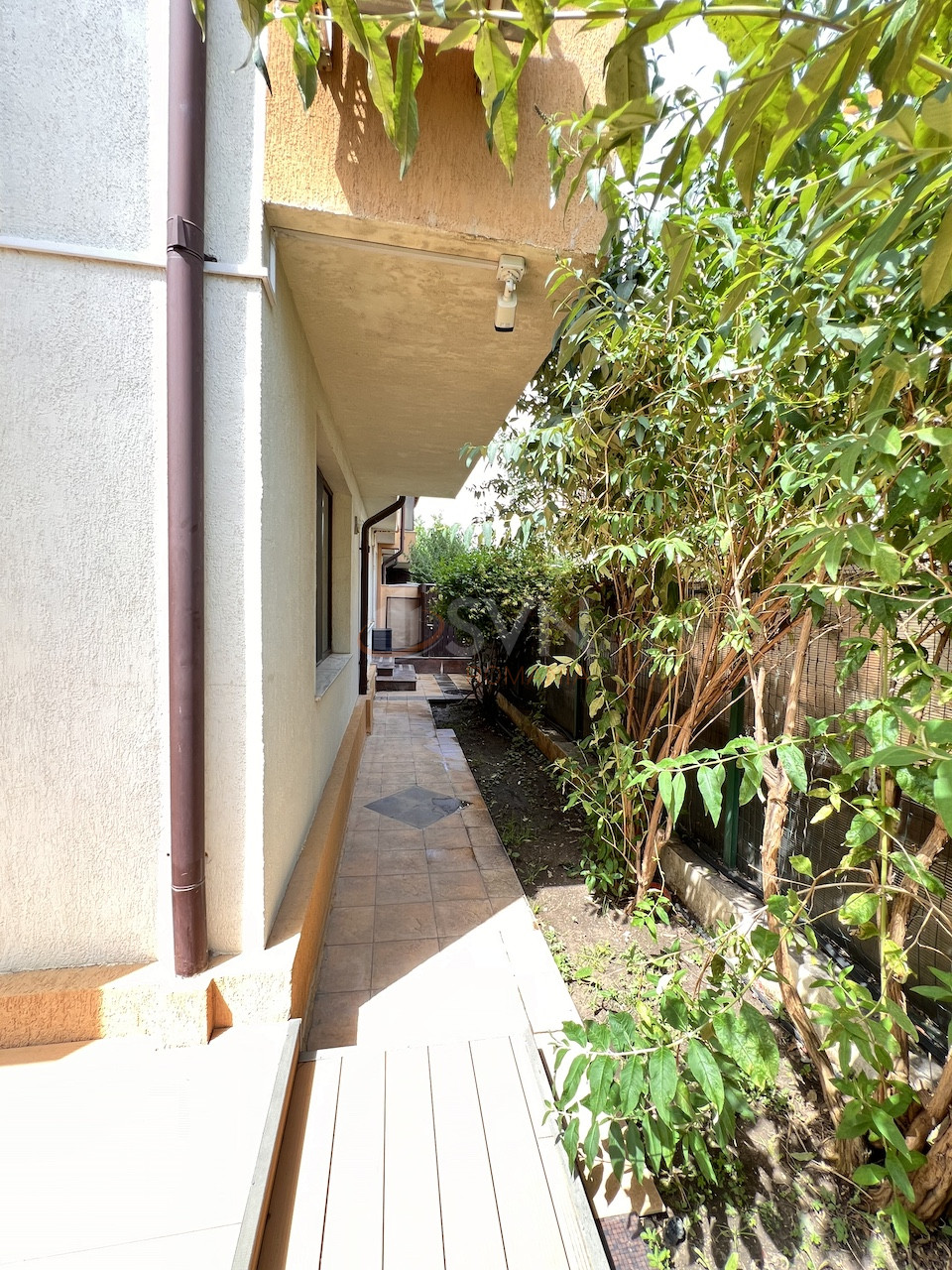 Casa, 7 camere Bucuresti/Pipera