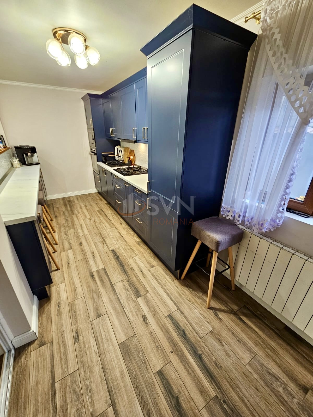 Casa, 7 camere Bucuresti/Baneasa