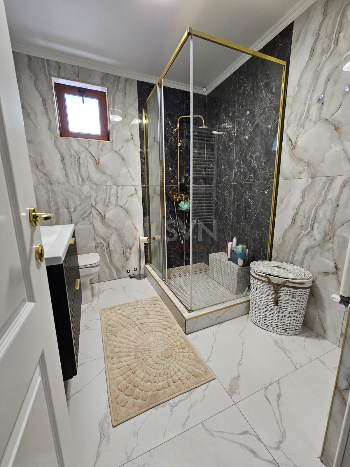 Casa, 7 camere Bucuresti/Baneasa