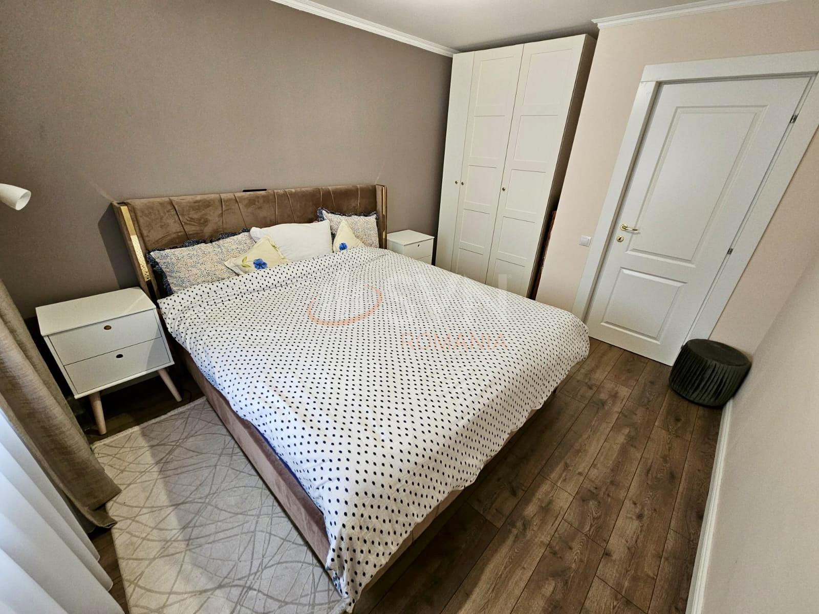 Casa, 7 camere Bucuresti/Baneasa