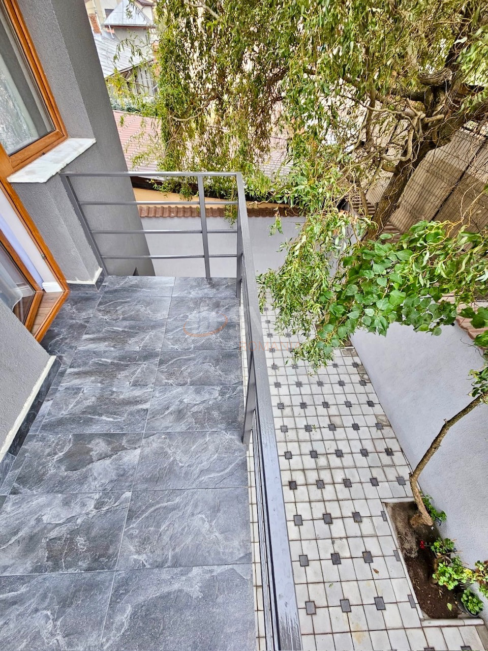 Casa, 7 camere Bucuresti/Baneasa