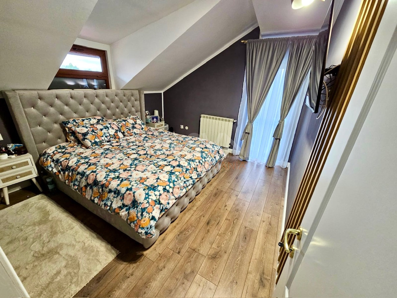 Casa, 7 camere Bucuresti/Baneasa