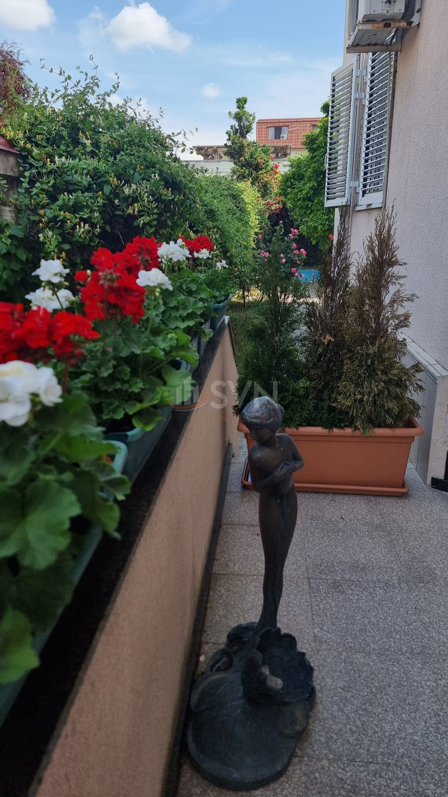 Casa, 7 camere Bucuresti/1 Mai