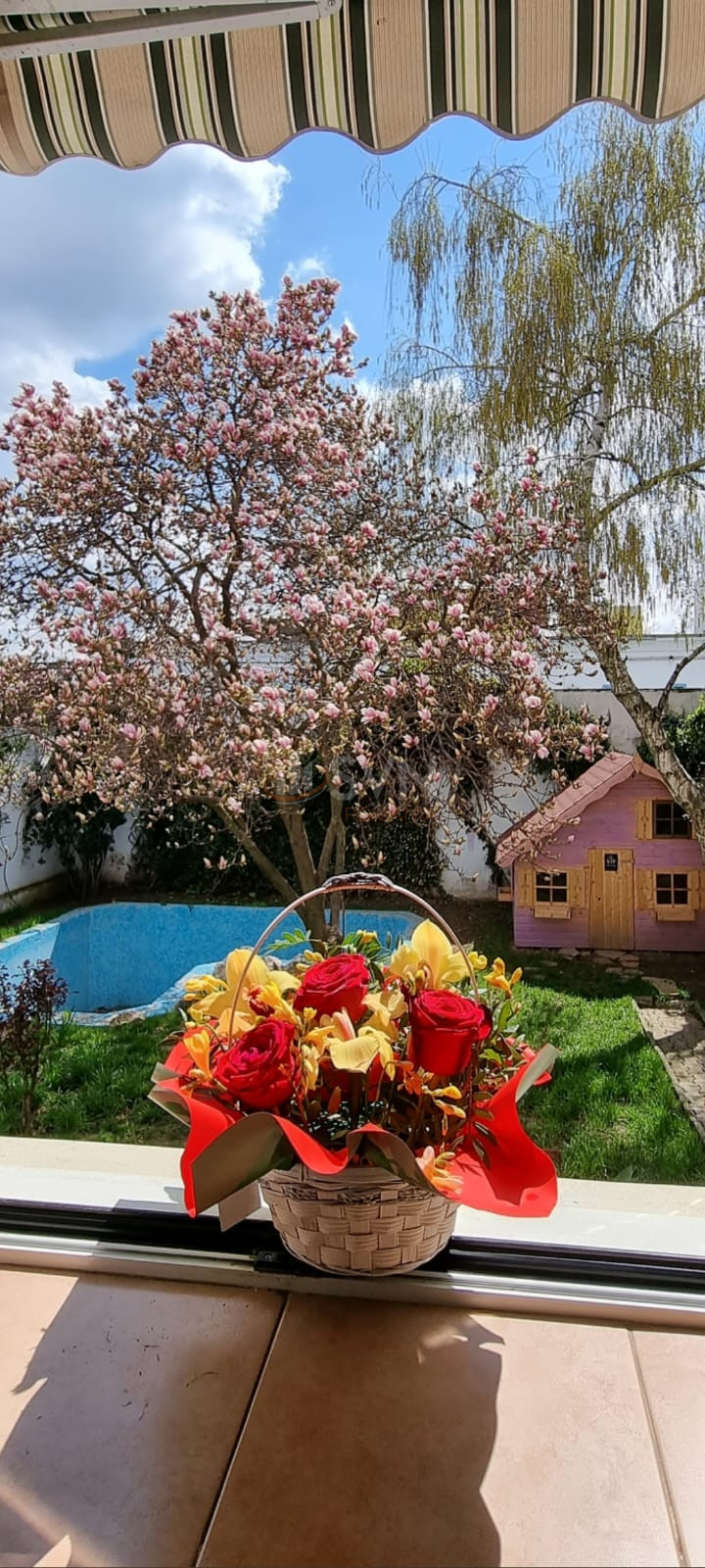 Casa, 7 camere Bucuresti/1 Mai