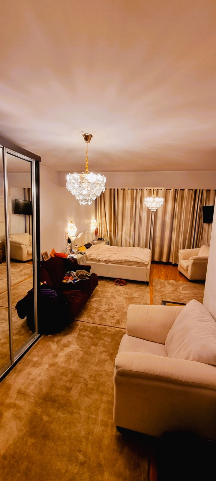 Casa, 7 camere Bucuresti/1 Mai