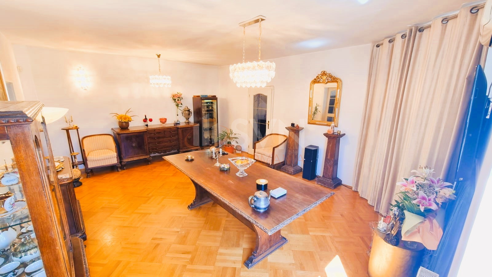 Casa, 7 camere Bucuresti/1 Mai