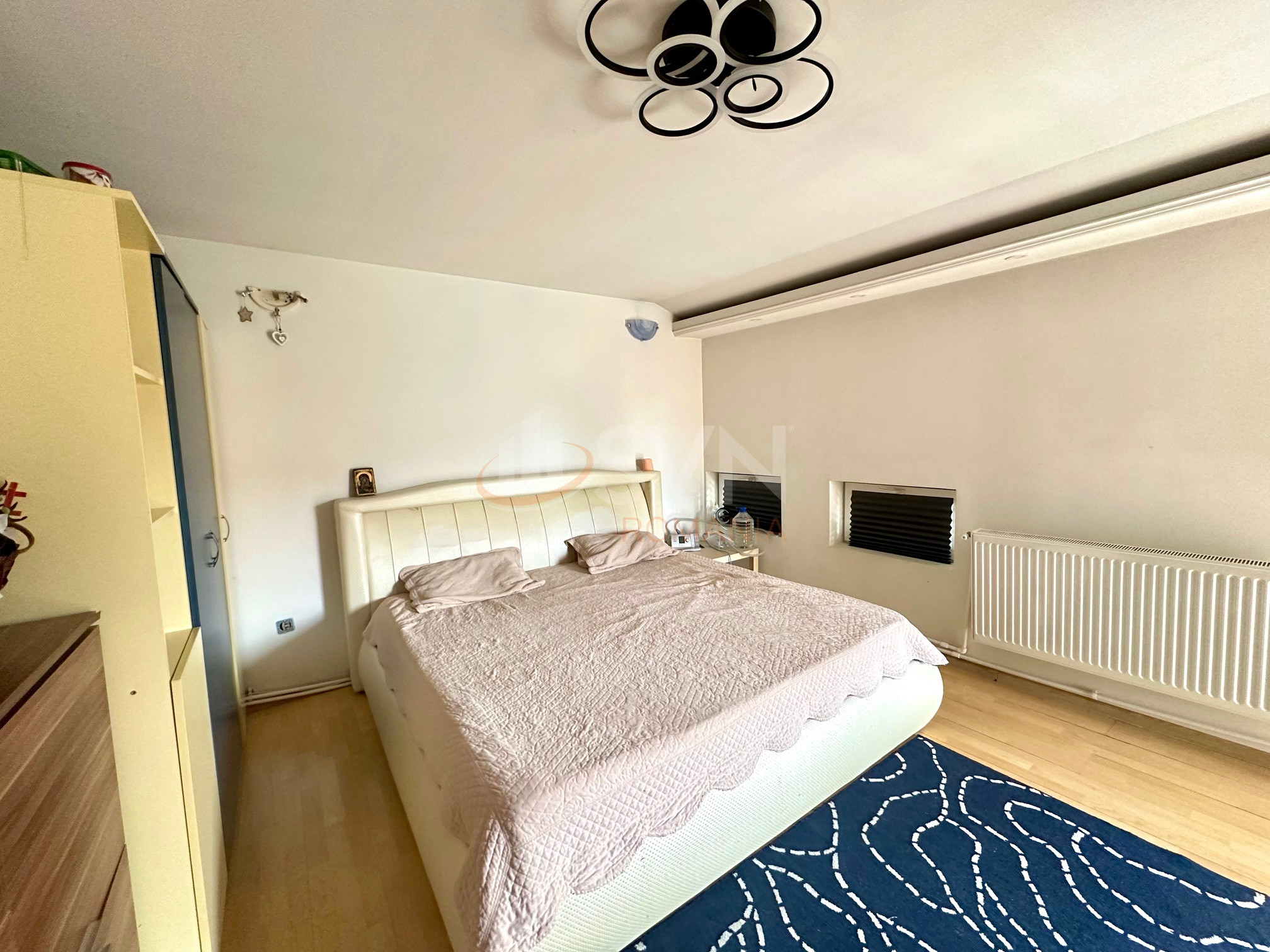 Casa, 7 camere Bucuresti/Vatra Luminoasa