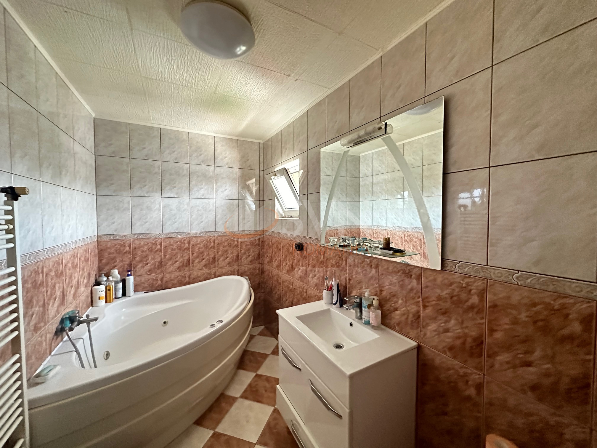 Casa, 7 camere Bucuresti/Vatra Luminoasa
