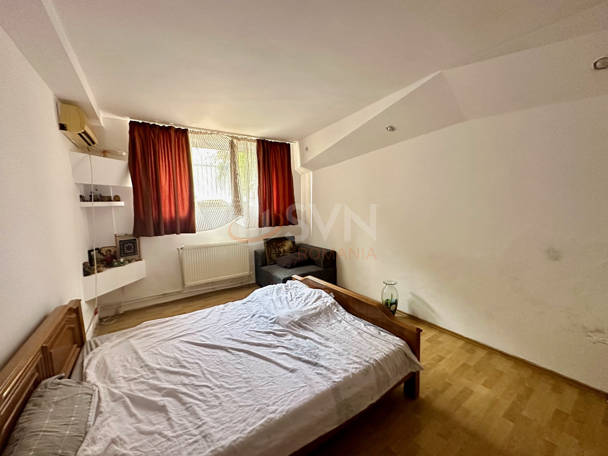 Casa, 7 camere Bucuresti/Vatra Luminoasa