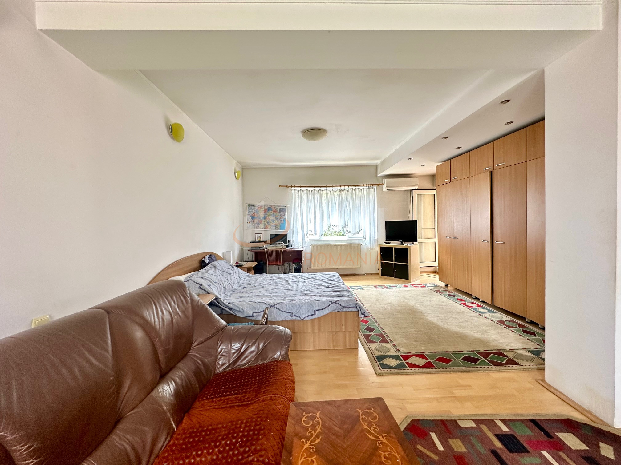 Casa, 7 camere Bucuresti/Vatra Luminoasa