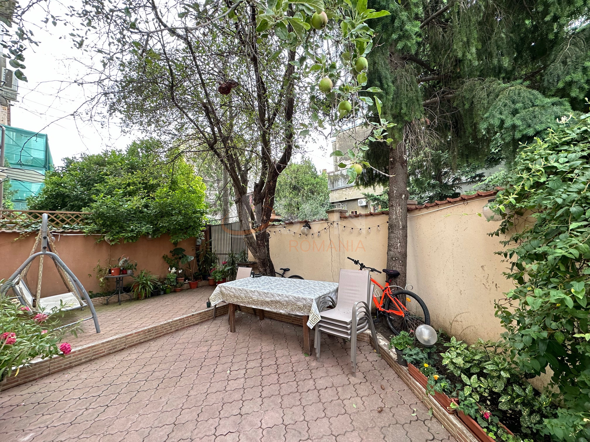Casa, 7 camere Bucuresti/Vatra Luminoasa