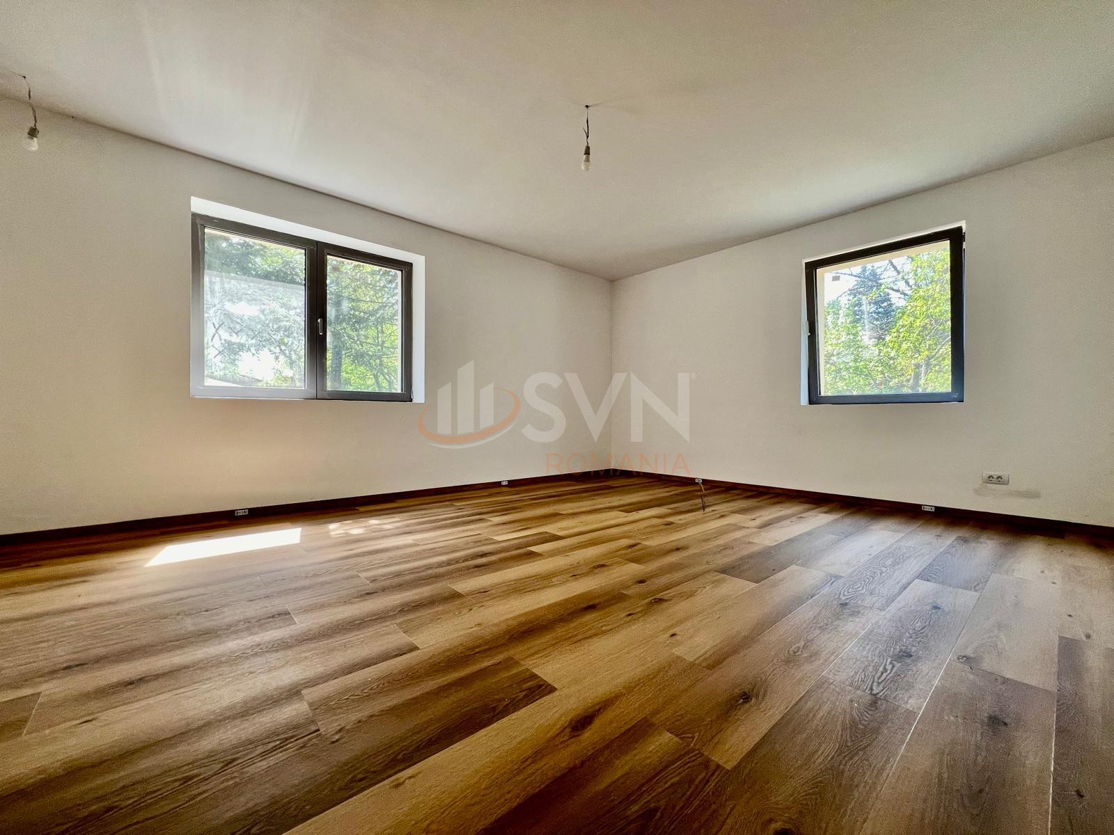 Casa, 7 camere Bucuresti/Bucurestii Noi