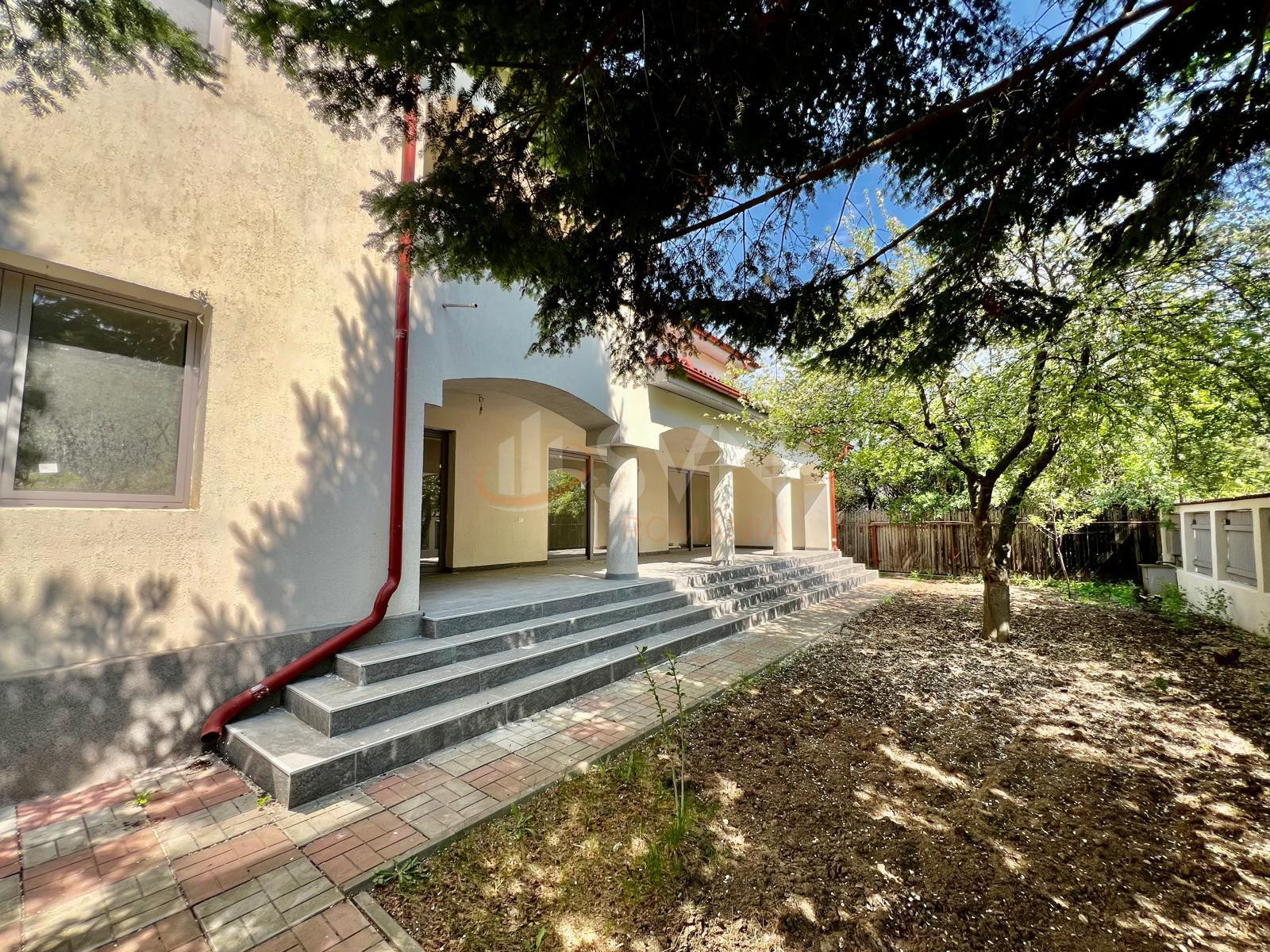 Casa, 7 camere Bucuresti/Bucurestii Noi