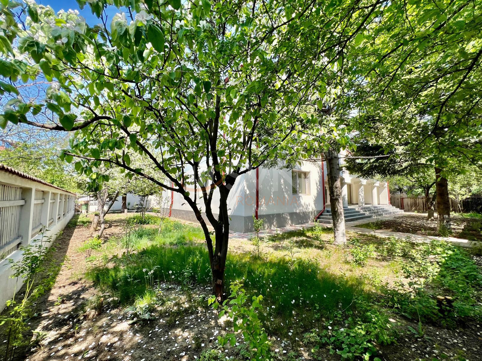 Casa, 7 camere Bucuresti/Bucurestii Noi