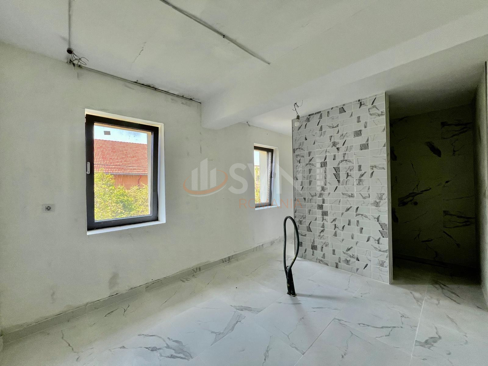 Casa, 7 camere Bucuresti/Bucurestii Noi