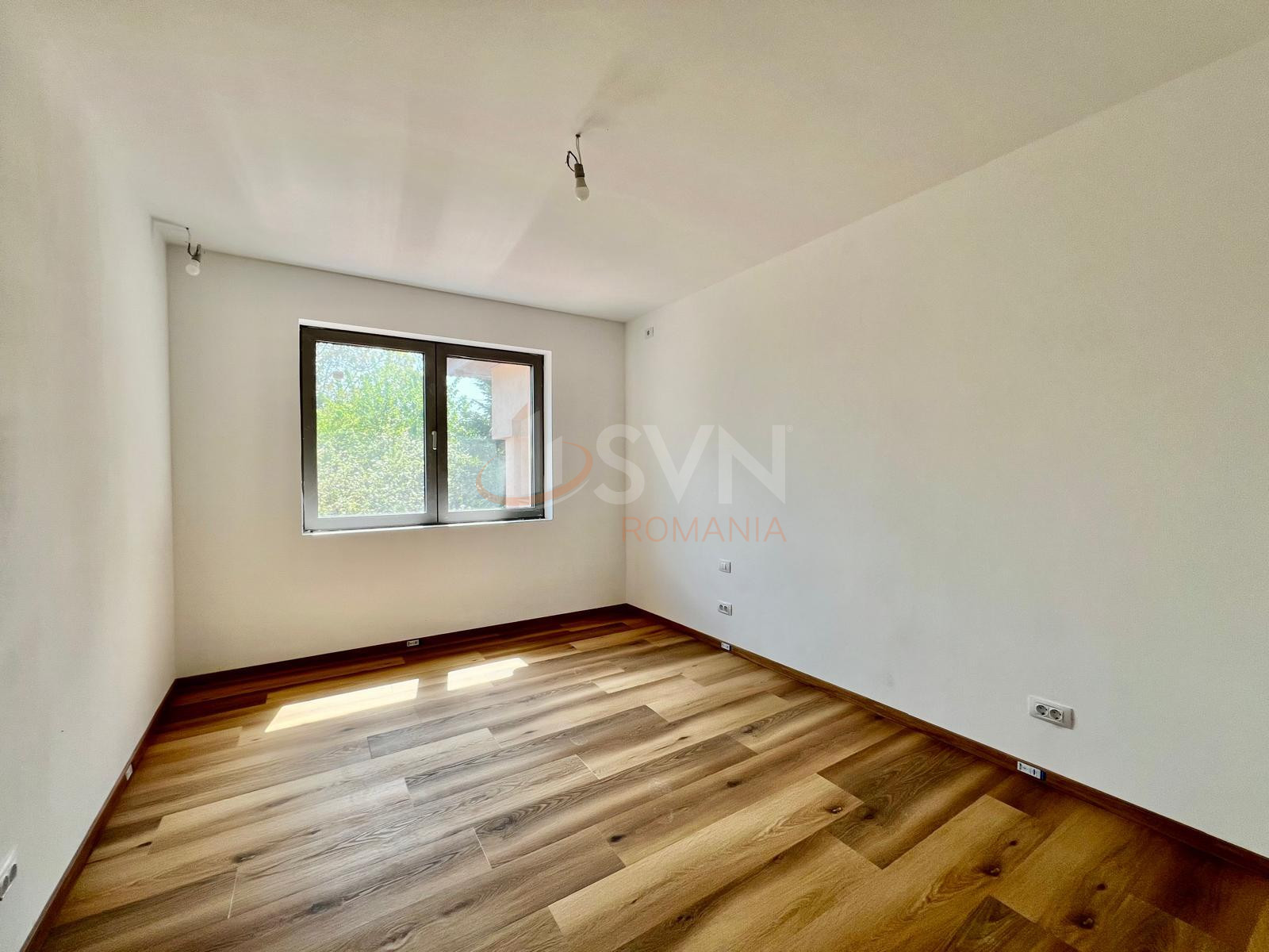 Casa, 7 camere Bucuresti/Bucurestii Noi