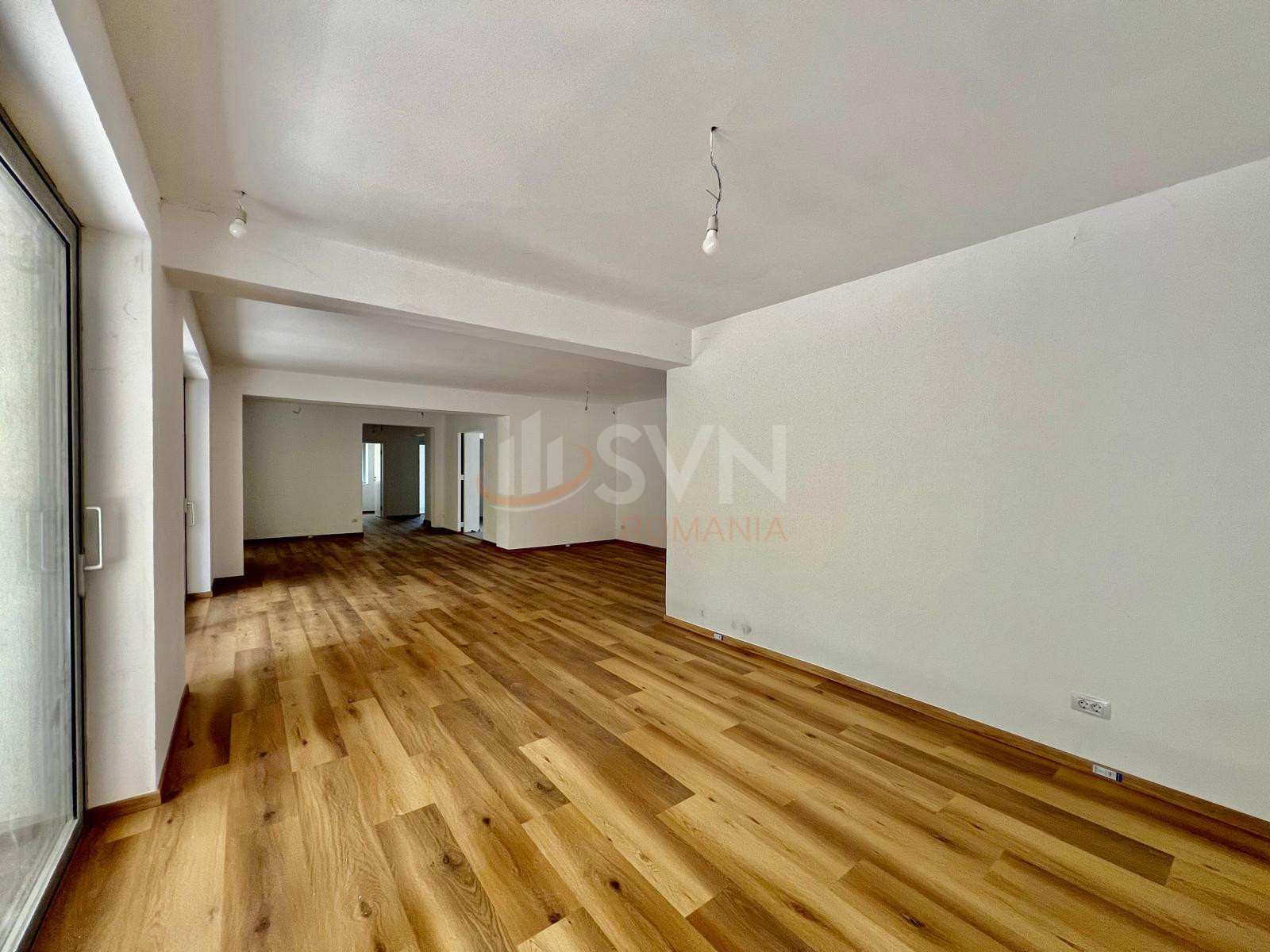 Casa, 7 camere Bucuresti/Bucurestii Noi