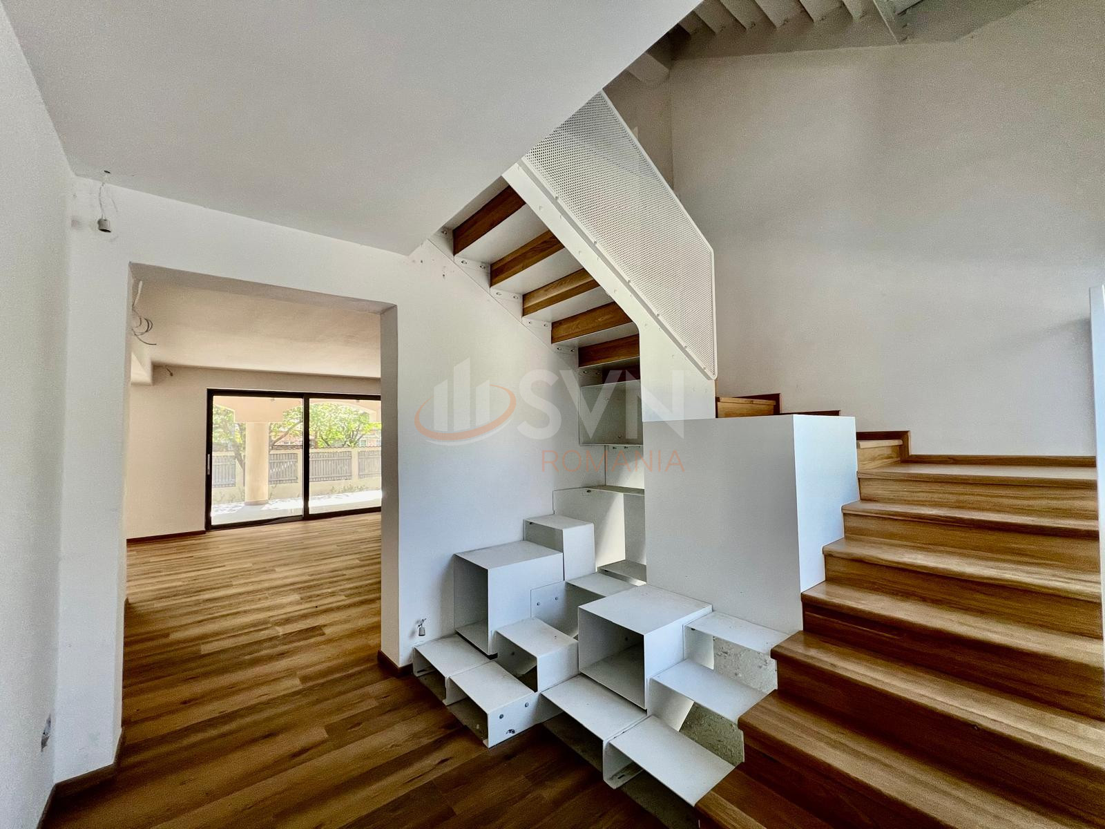 Casa, 7 camere Bucuresti/Bucurestii Noi