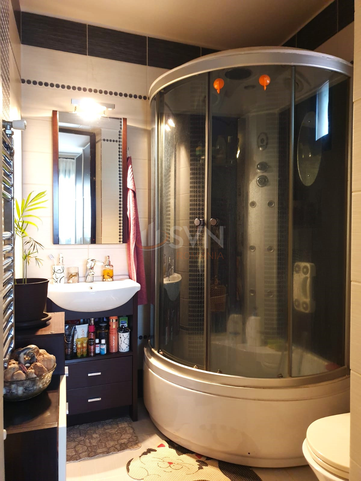 Casa, 7 camere Bucuresti/Calea Calarasilor