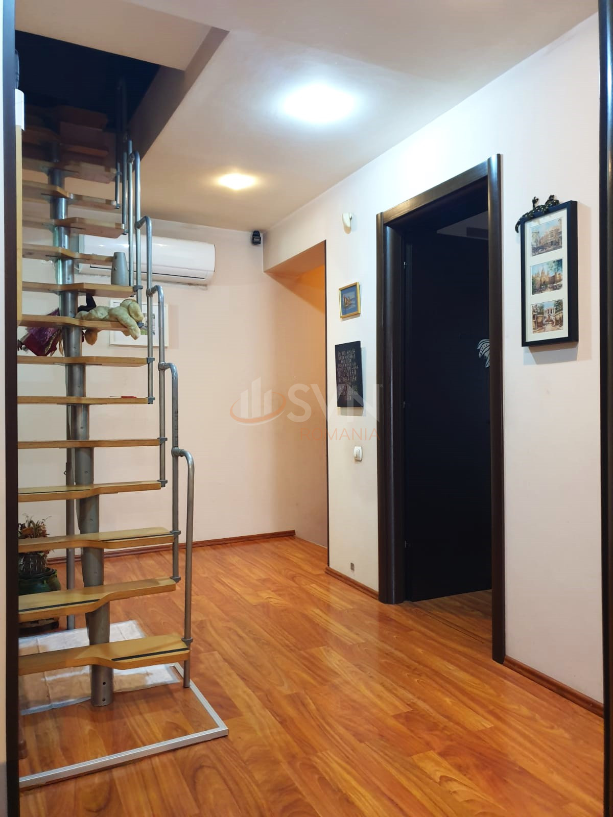 Casa, 7 camere Bucuresti/Calea Calarasilor