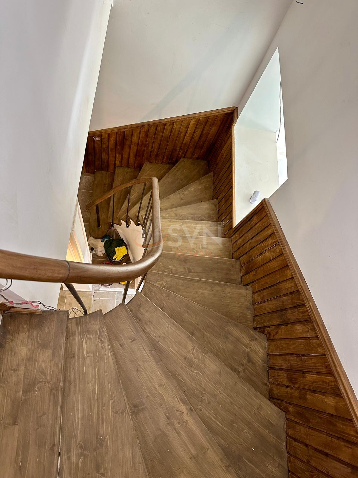 Casa, 7 camere Bucuresti/Gradina Icoanei