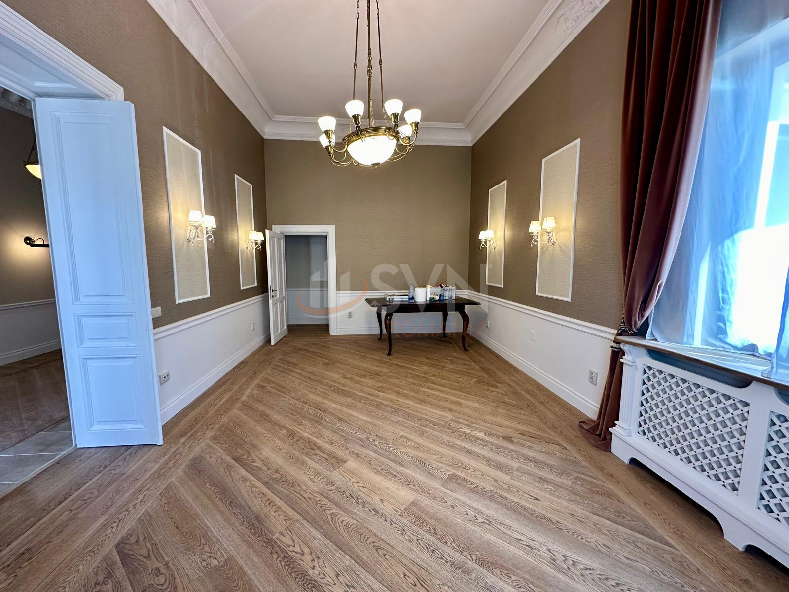 Casa, 7 camere Bucuresti/Gradina Icoanei