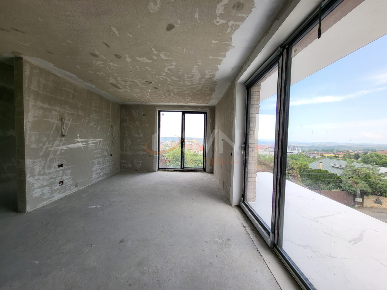 Casa, 7 camere Cluj/Calea Turzii