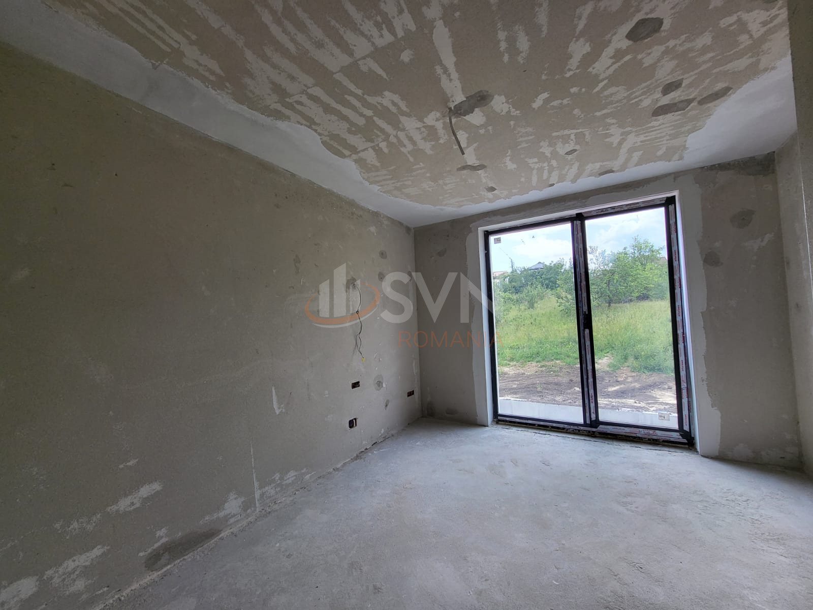 Casa, 7 camere Cluj/Calea Turzii