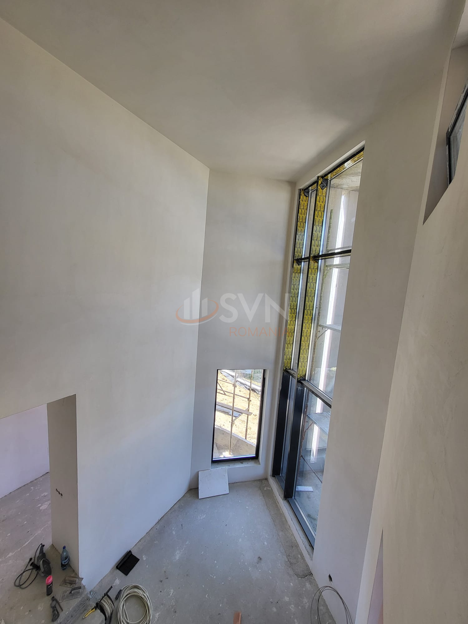Casa, 7 camere Cluj/Calea Turzii