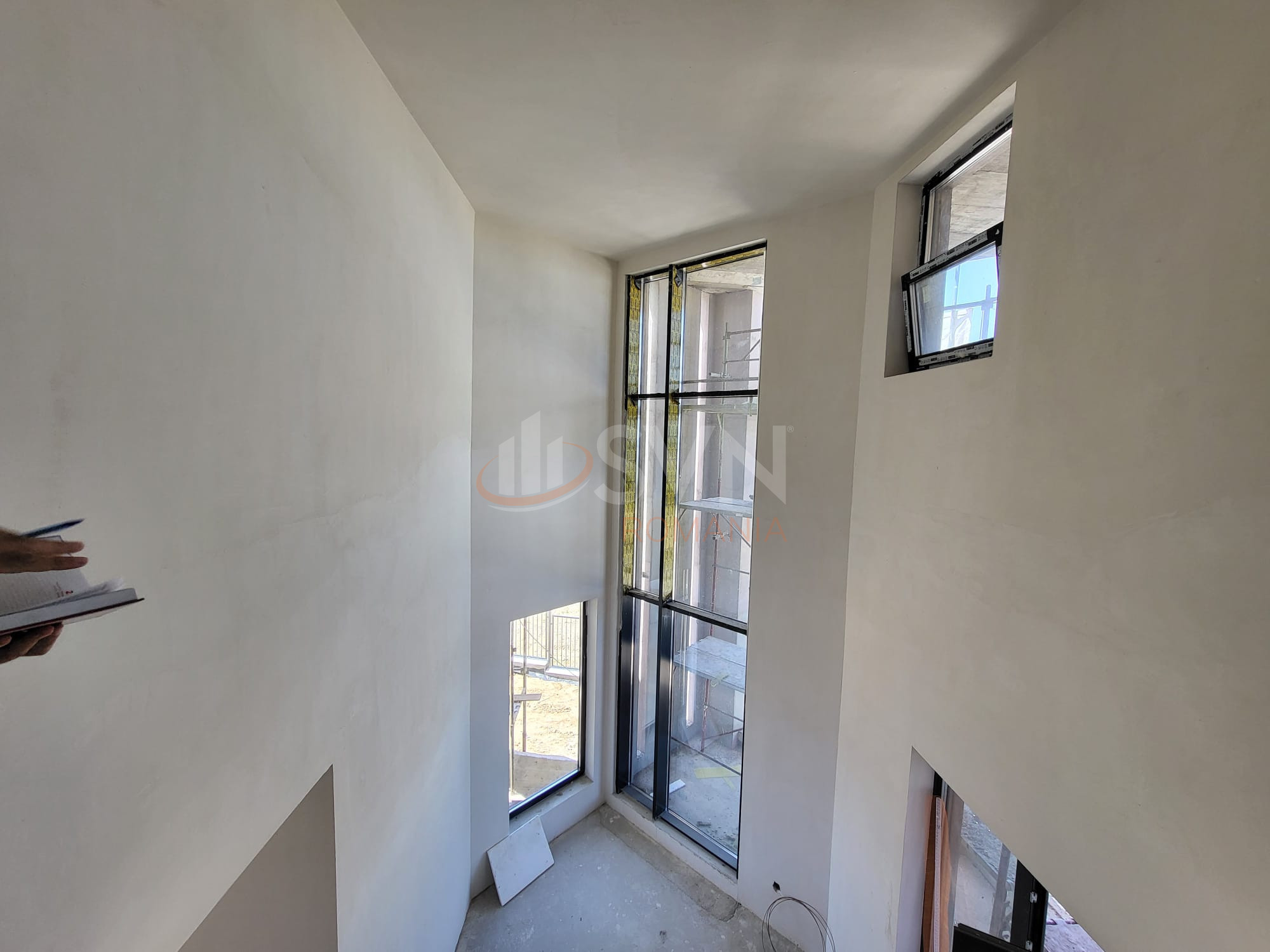 Casa, 7 camere Cluj/Calea Turzii