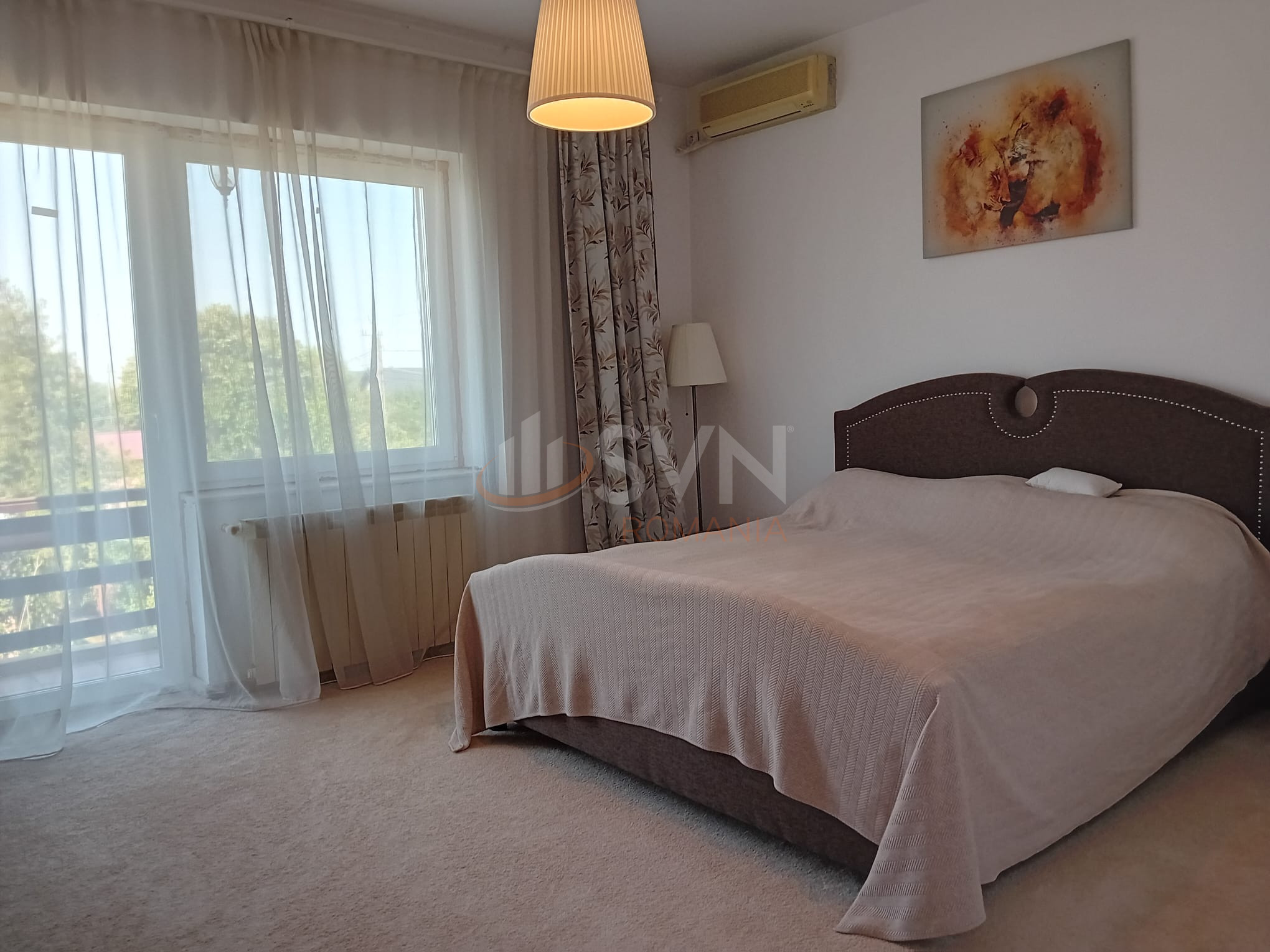 Casa, 7 camere Ilfov/Corbeanca