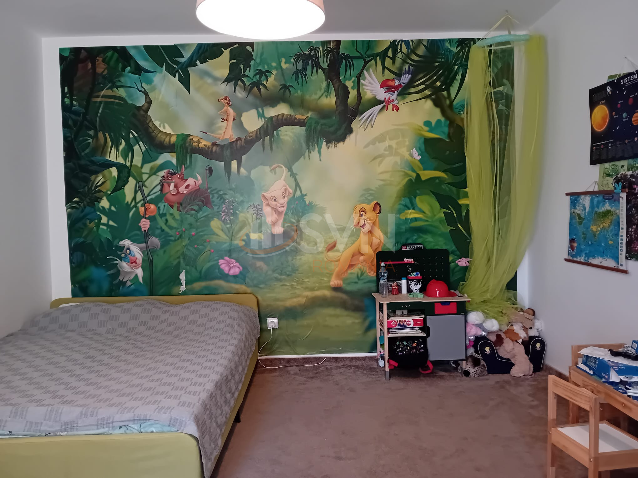 Casa, 7 camere Ilfov/Corbeanca