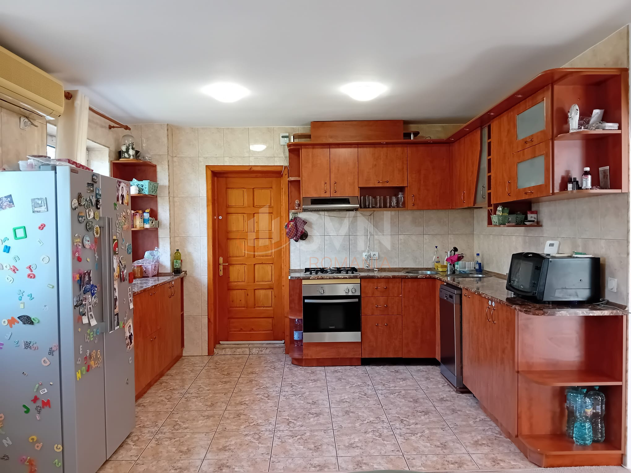 Casa, 7 camere Ilfov/Corbeanca