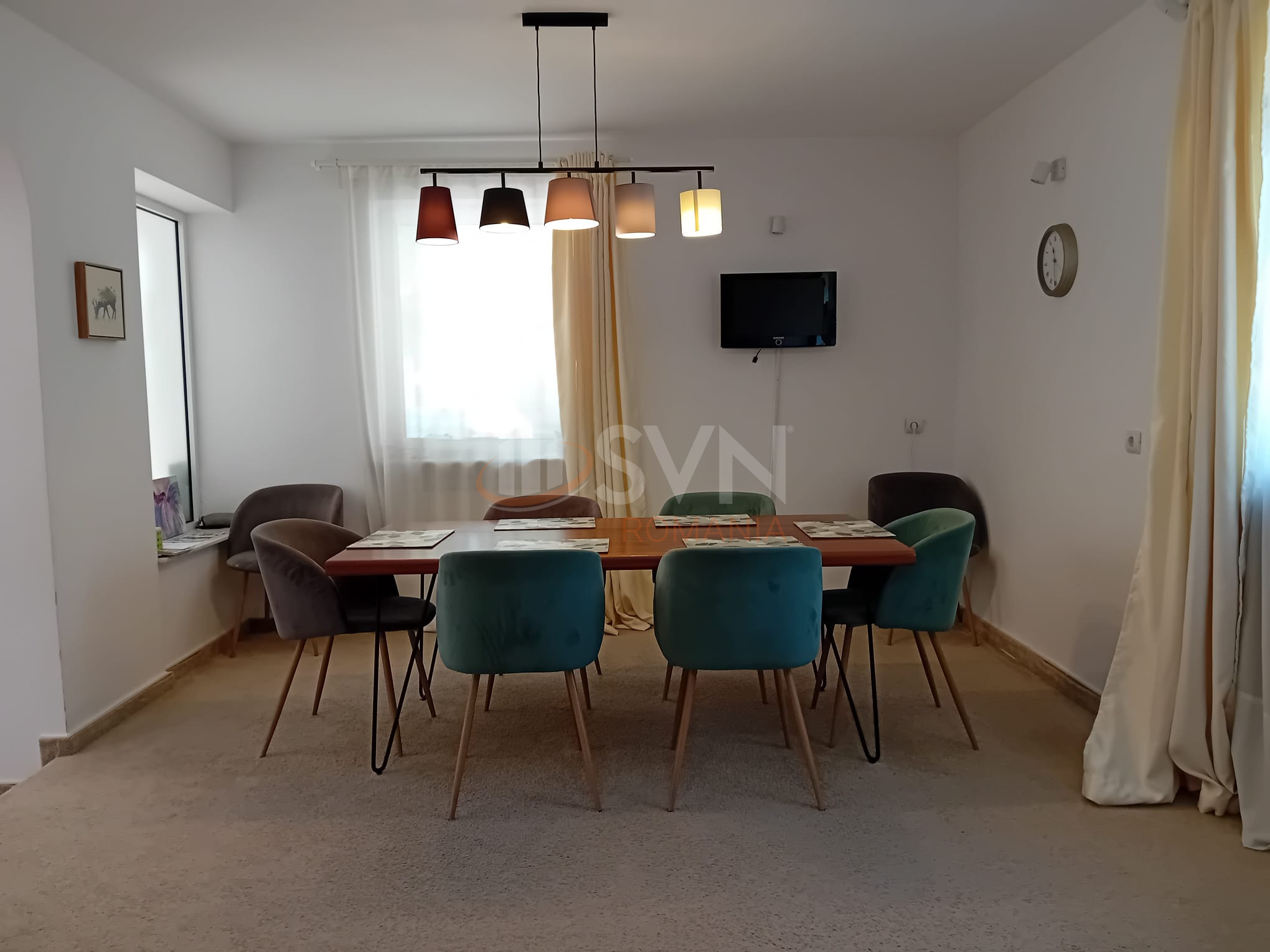 Casa, 7 camere Ilfov/Corbeanca