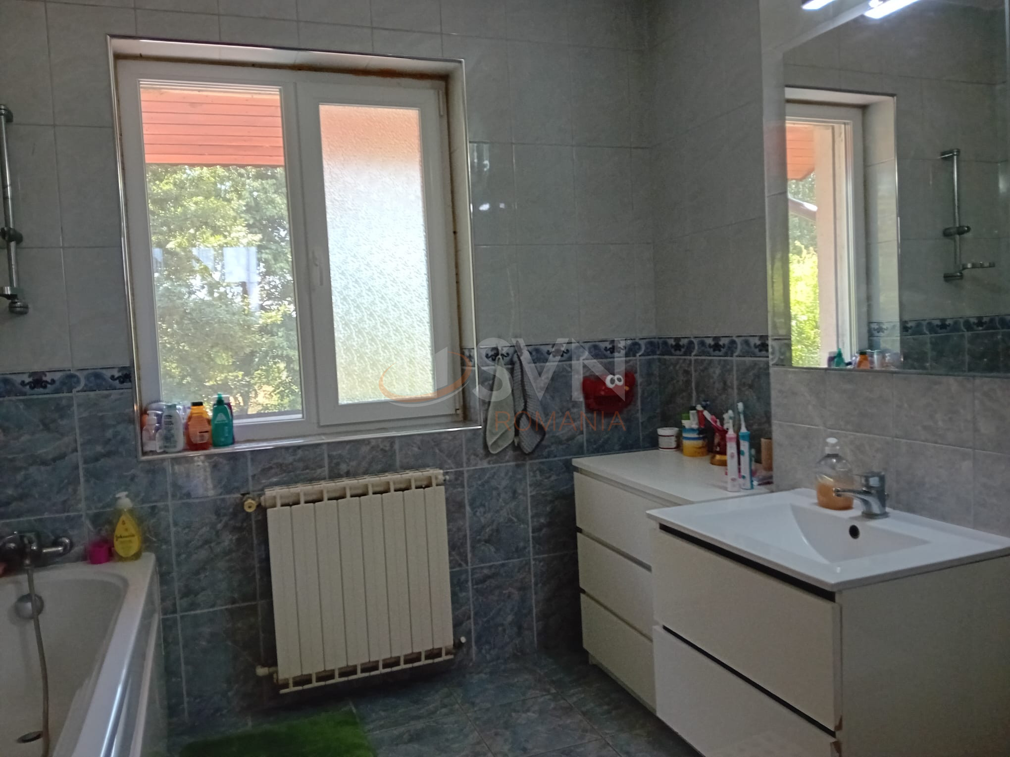 Casa, 7 camere Ilfov/Corbeanca