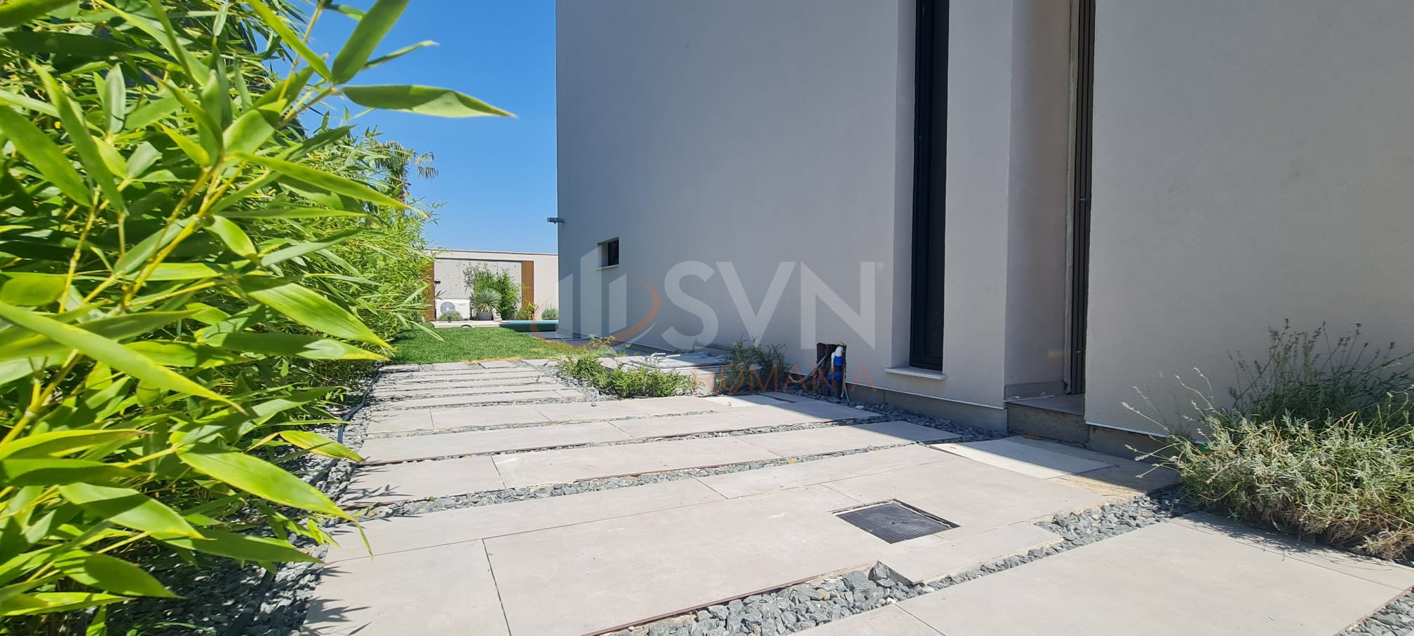 Casa, 7 camere Ilfov/Corbeanca