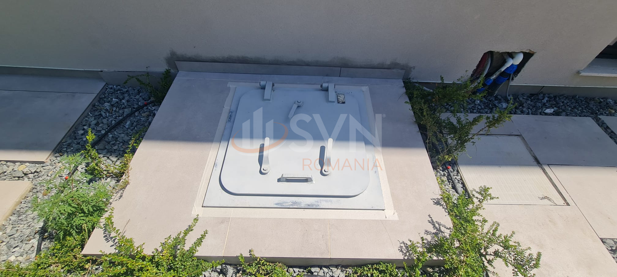 Casa, 7 camere Ilfov/Corbeanca