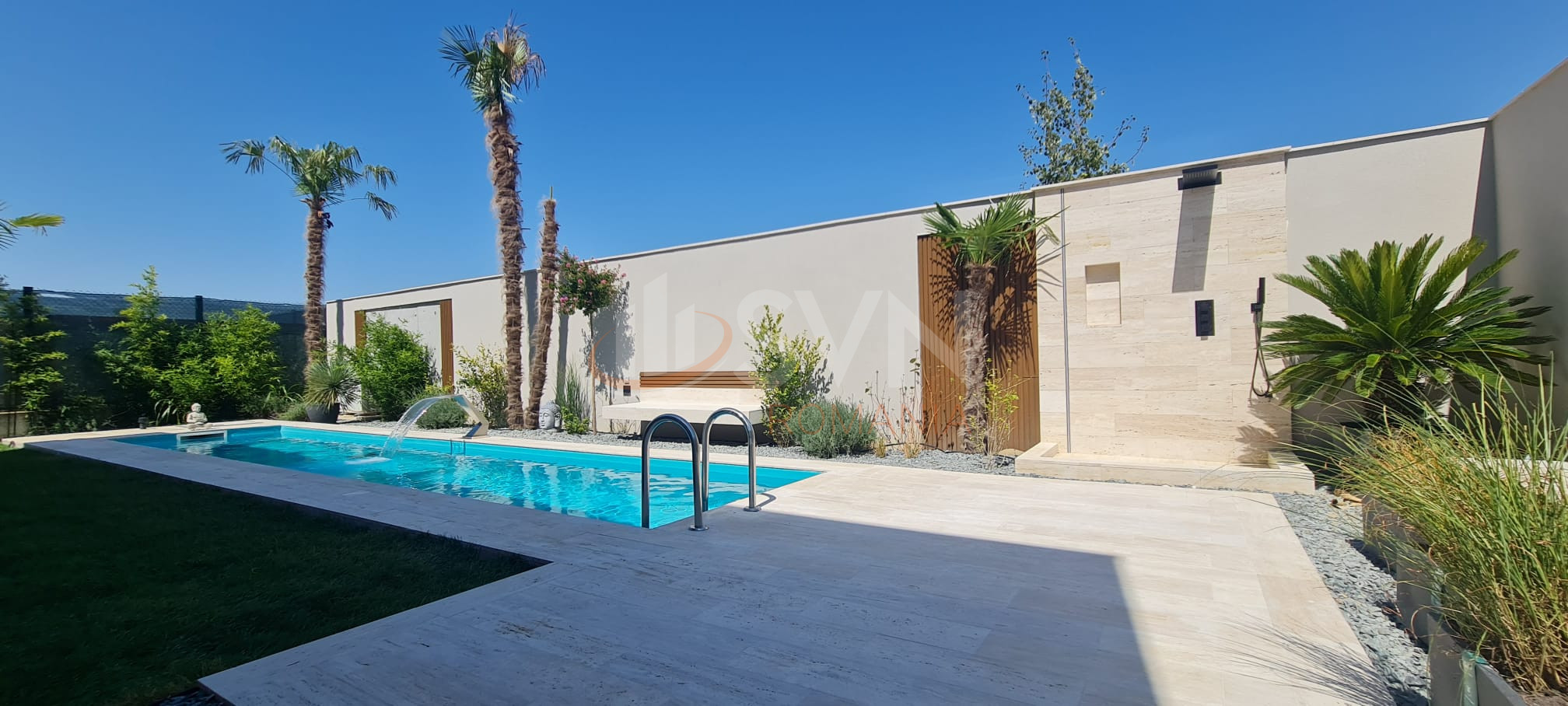 Casa, 7 camere Ilfov/Corbeanca