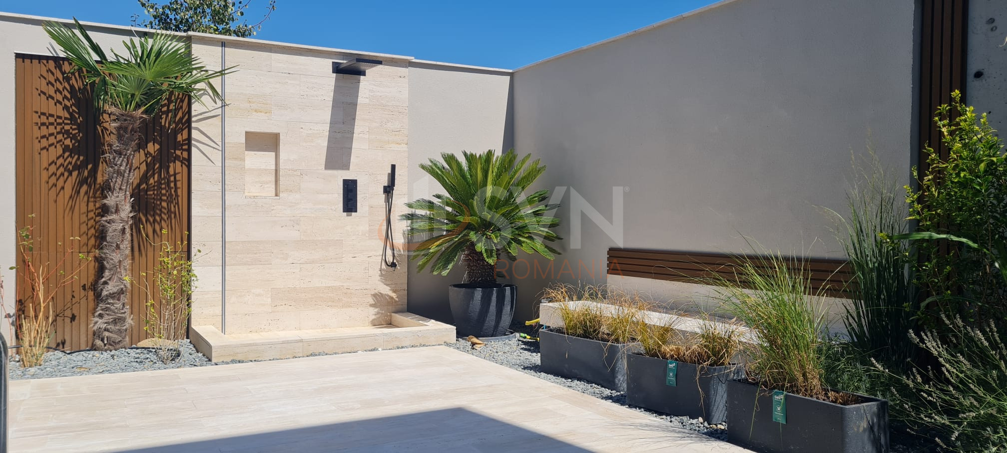 Casa, 7 camere Ilfov/Corbeanca