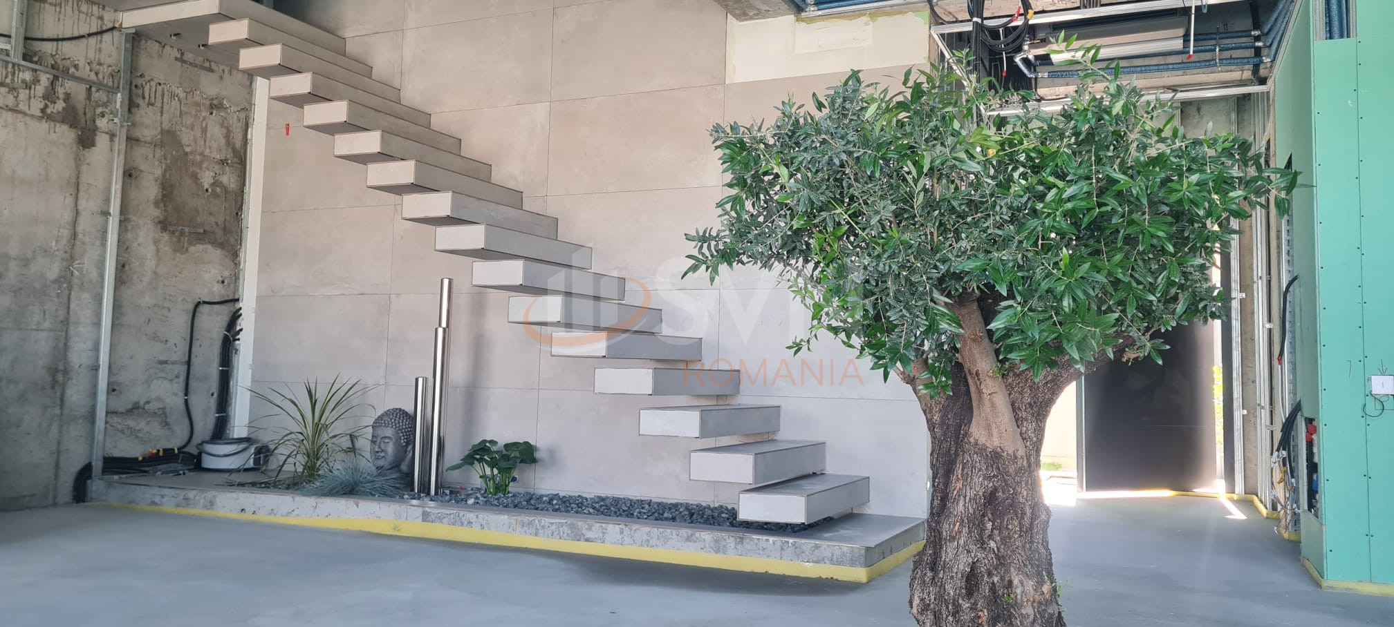 Casa, 7 camere Ilfov/Corbeanca