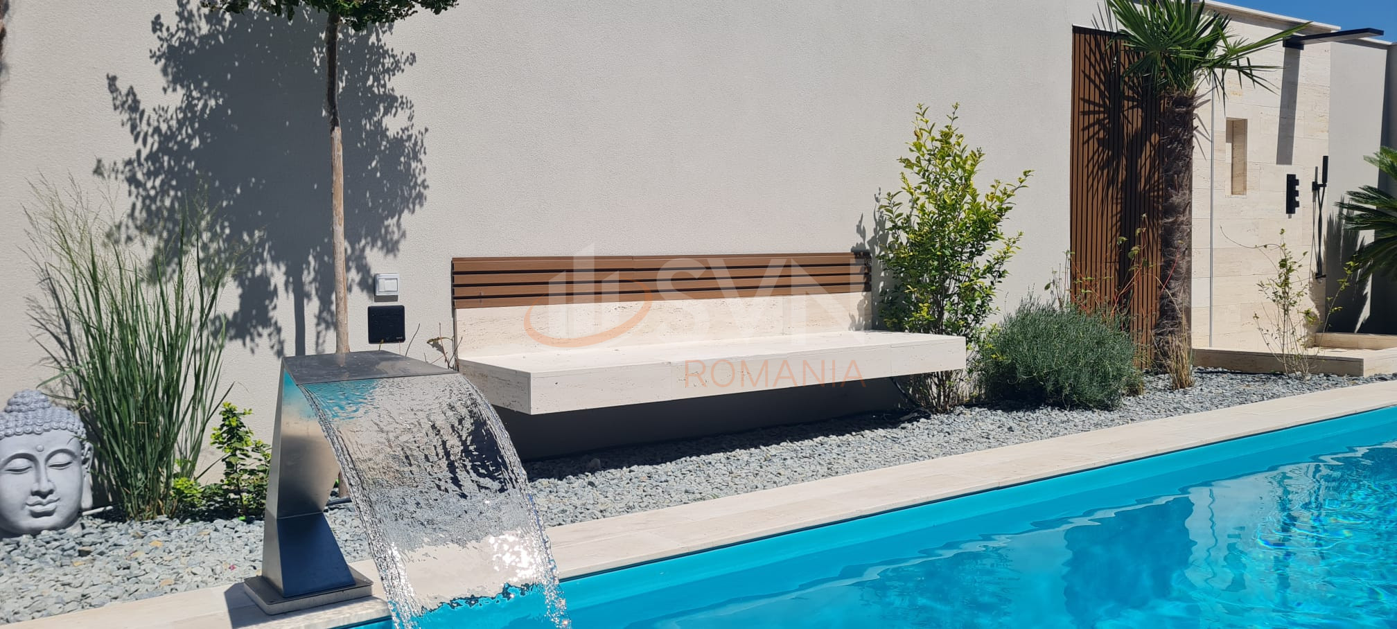 Casa, 7 camere Ilfov/Corbeanca