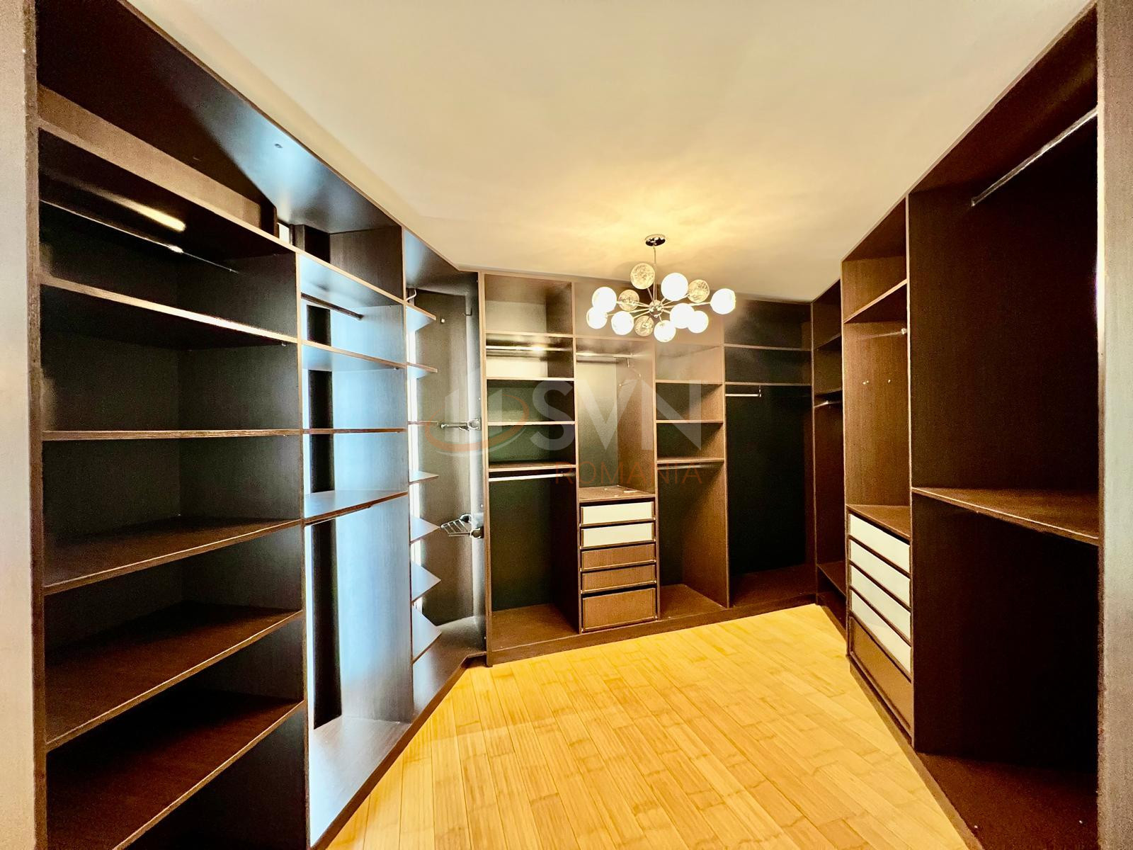 Casa, 7 camere Bucuresti/Pipera